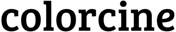 ColorCine