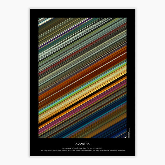 Ad Astra
