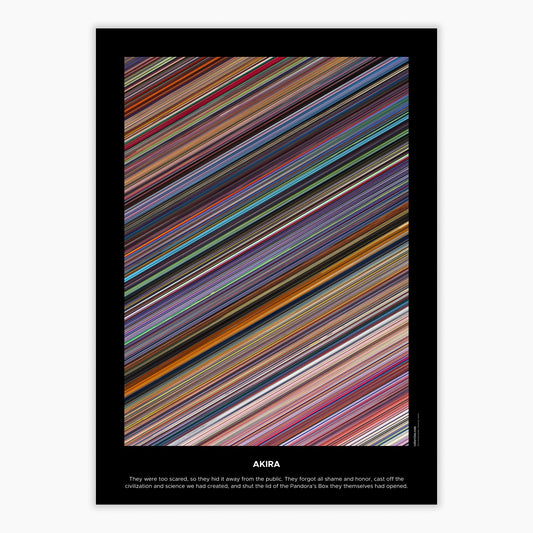 Akira