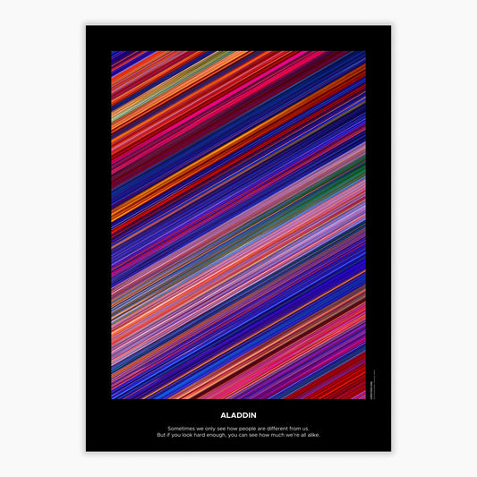 Aladdin
