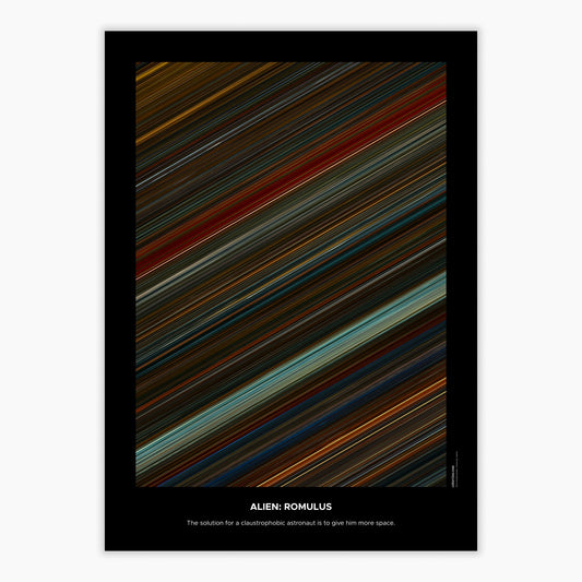 Alien: Romulus