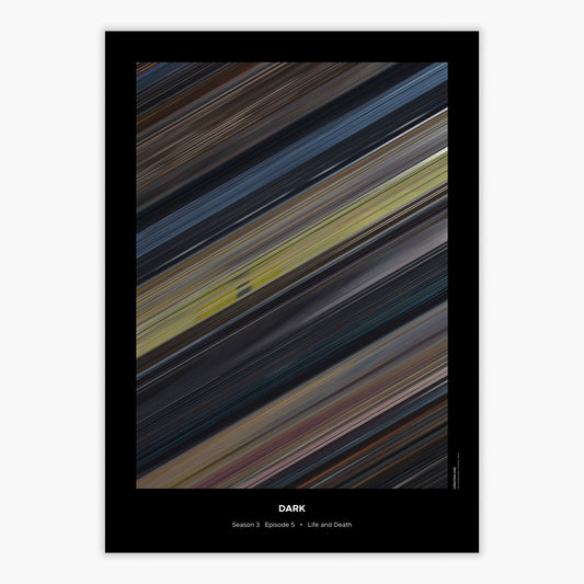 Dark S03E05 - Life and Death