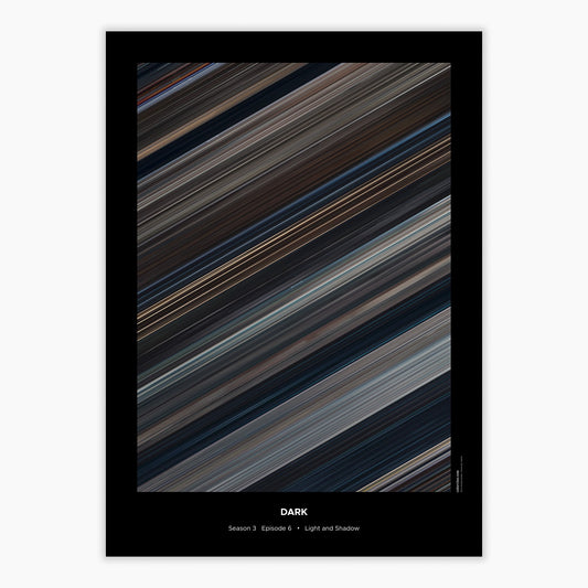 Dark S03E06 - Light and Shadow