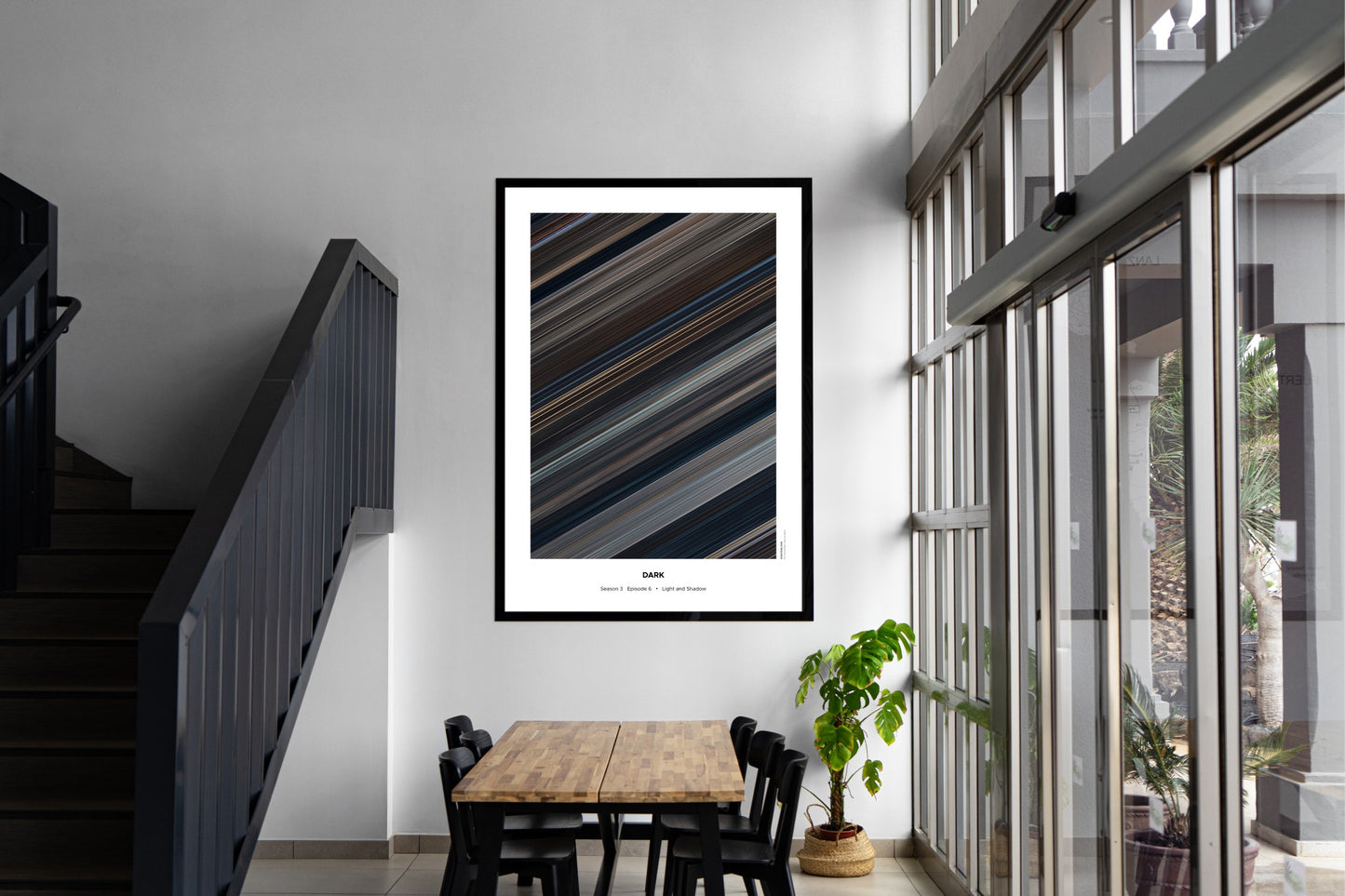 Dark S03E05 - Light and Shadow