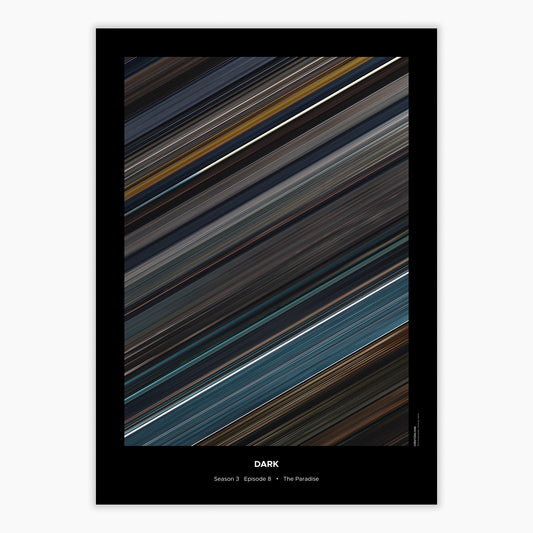 Dark S03E08 - The Paradise