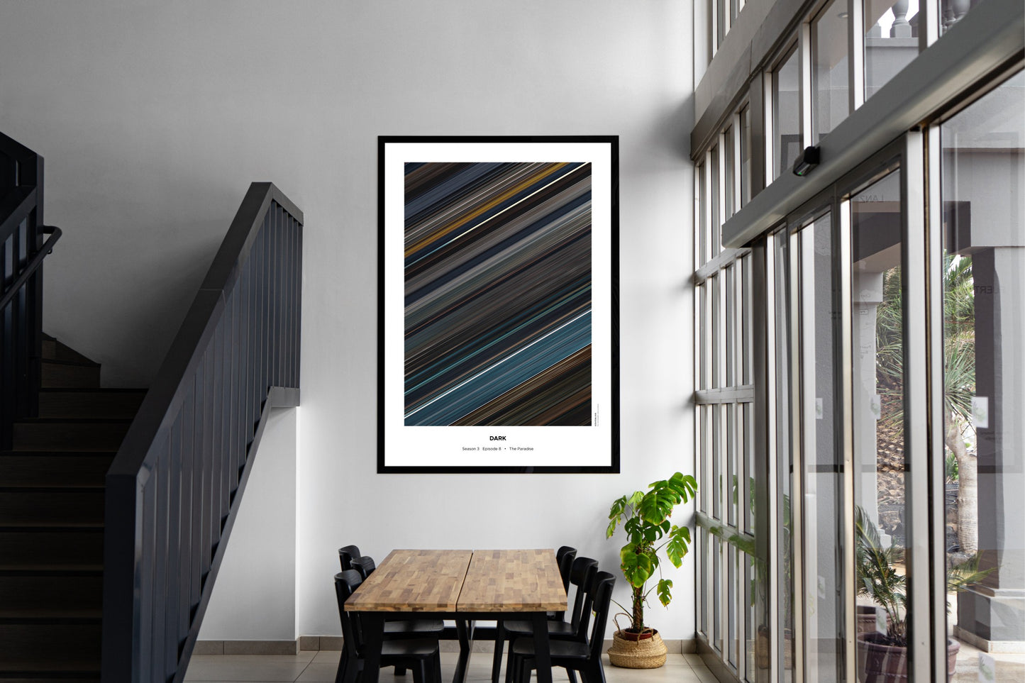 Dark S03E08 - The Paradise