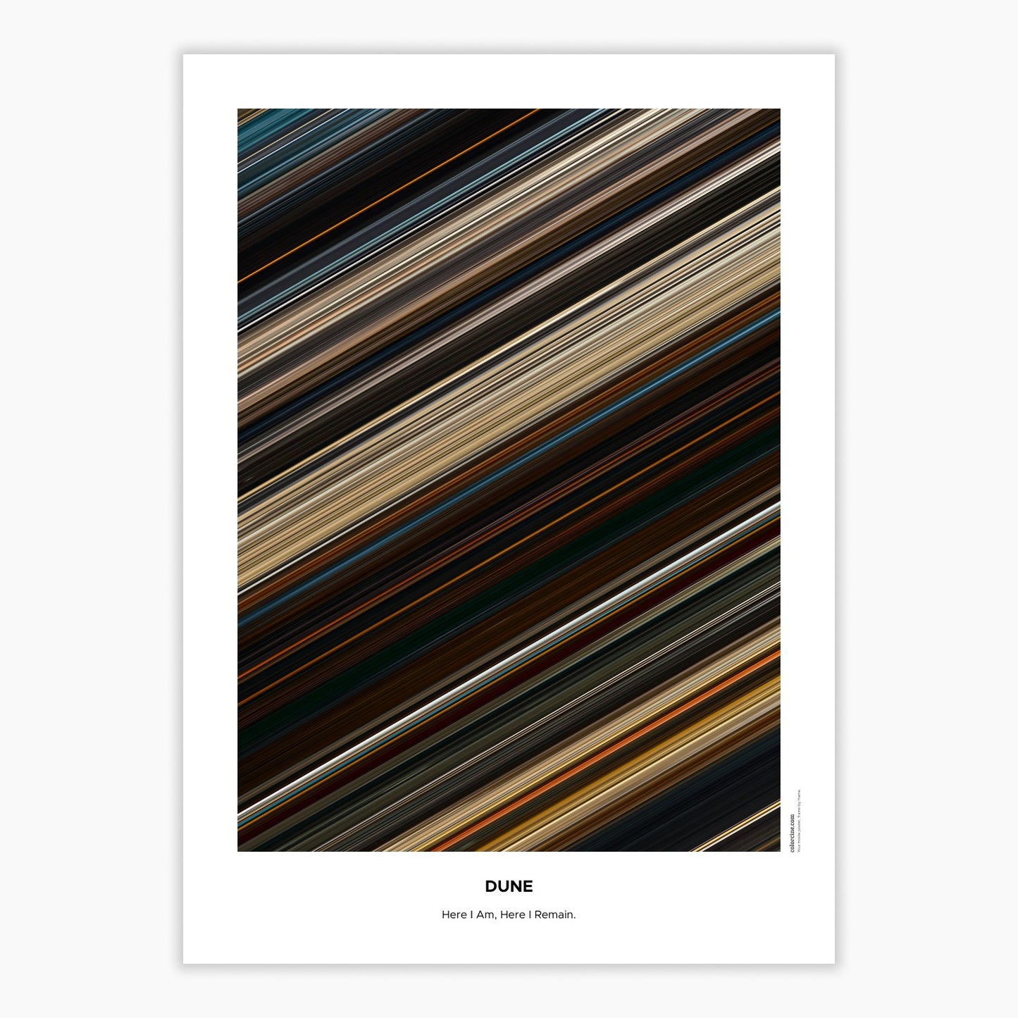 Dune