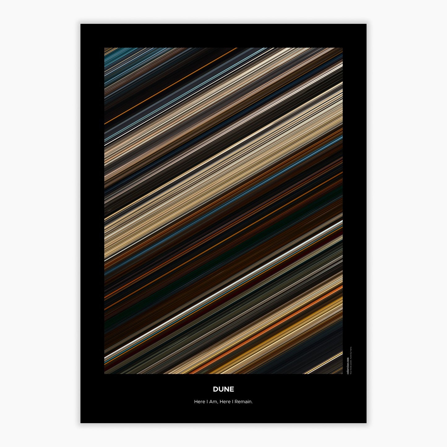 Dune