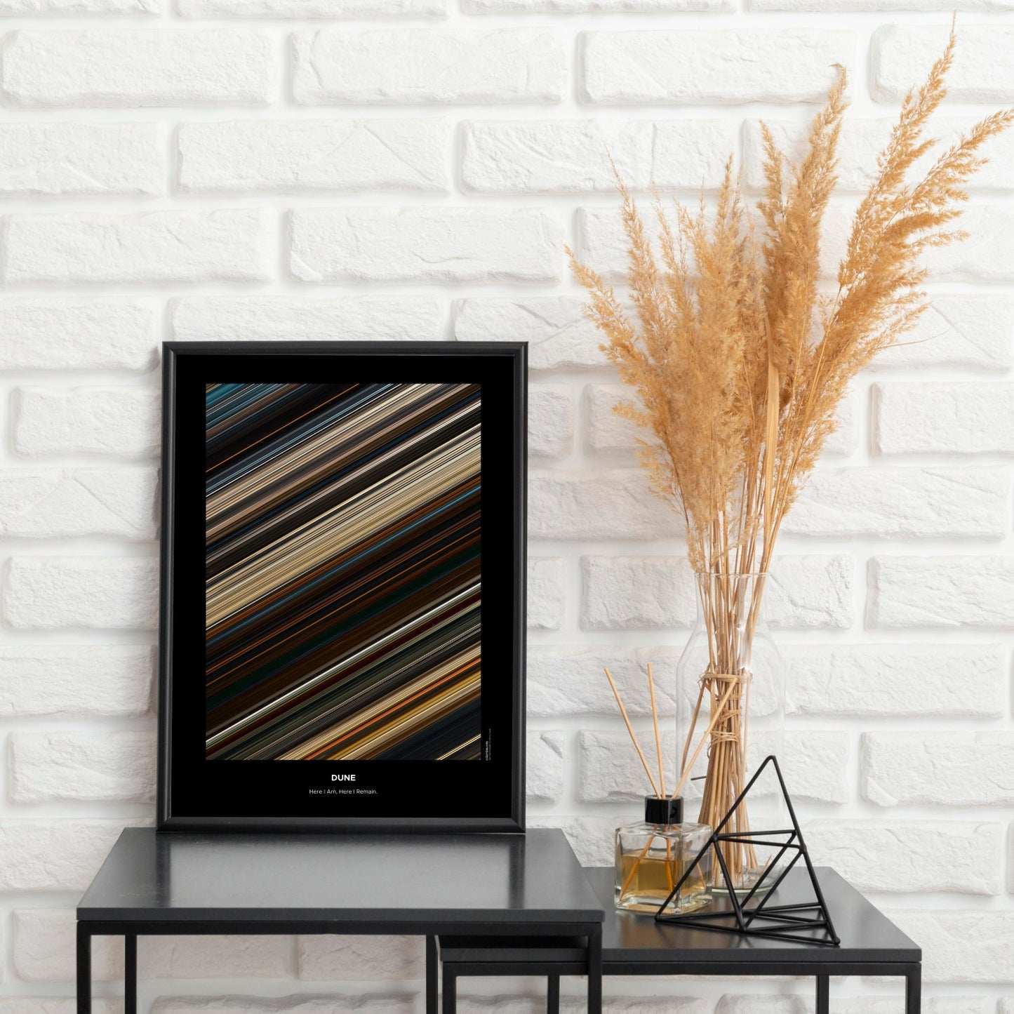 Dune