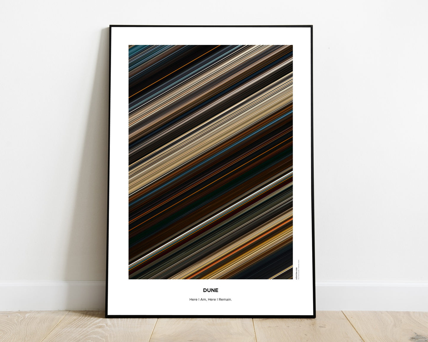 Dune