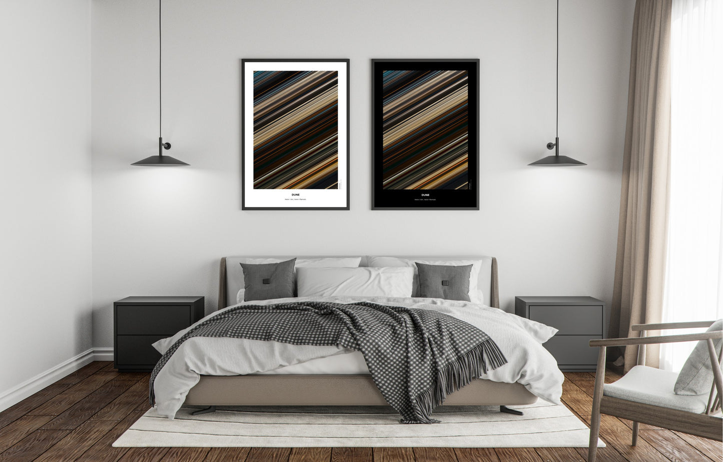 Dune