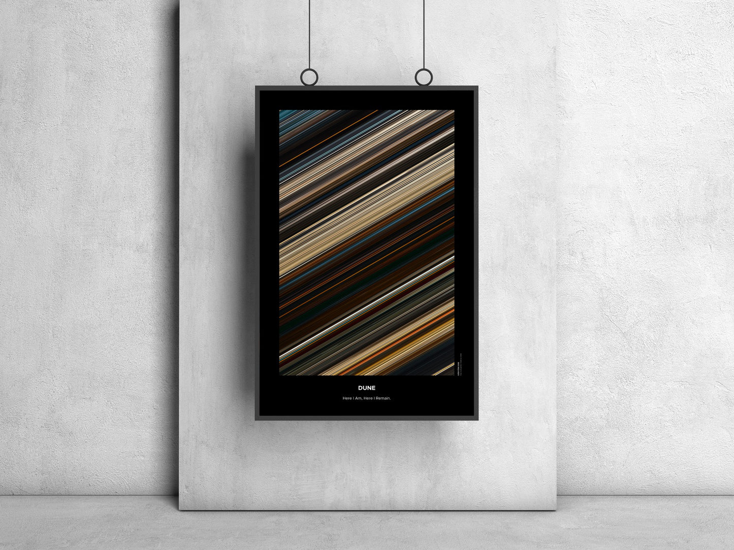 Dune