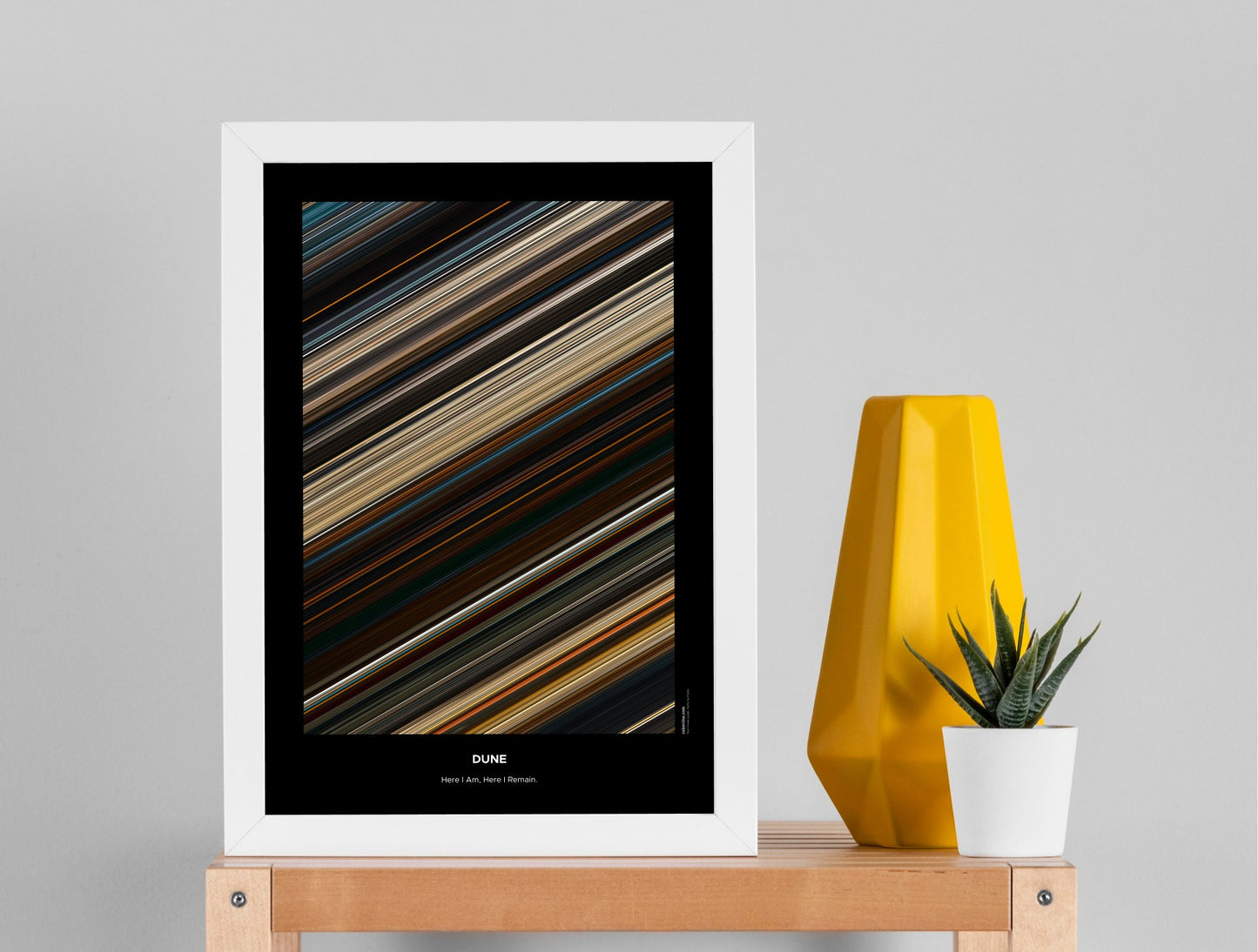 Dune