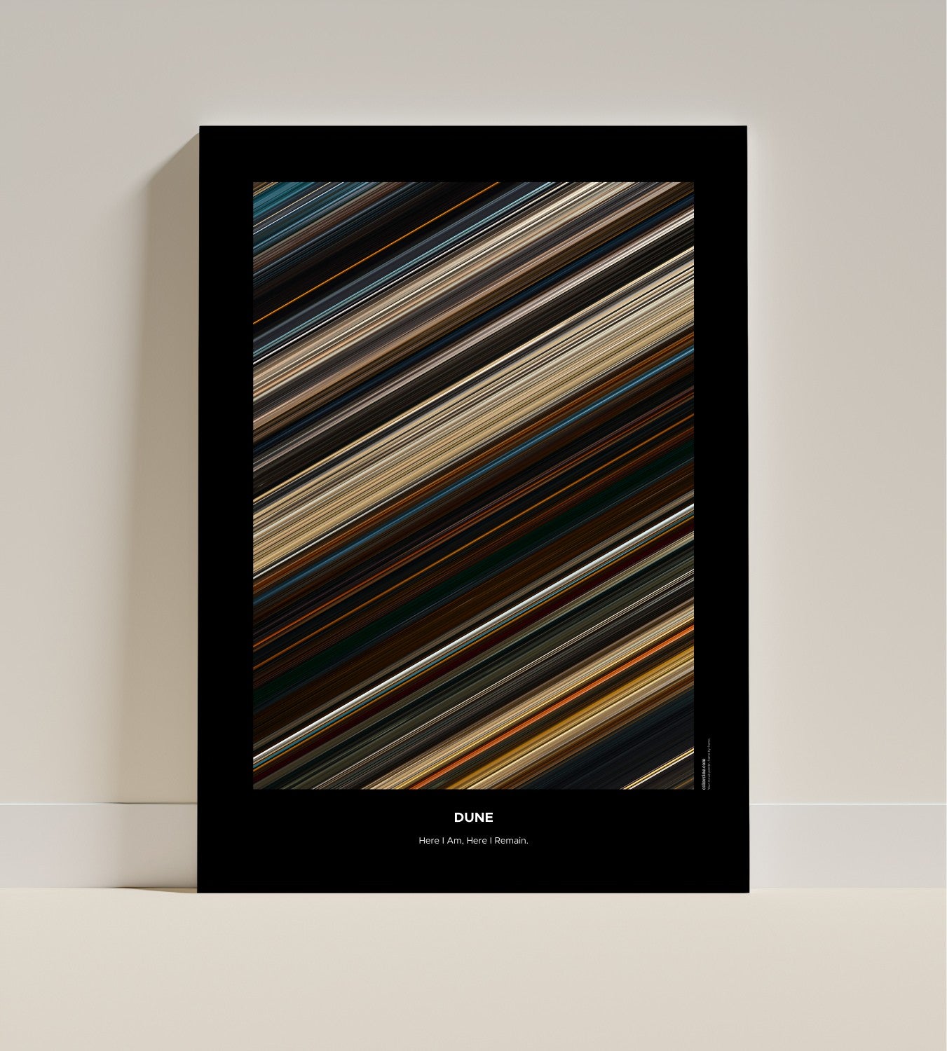 Dune