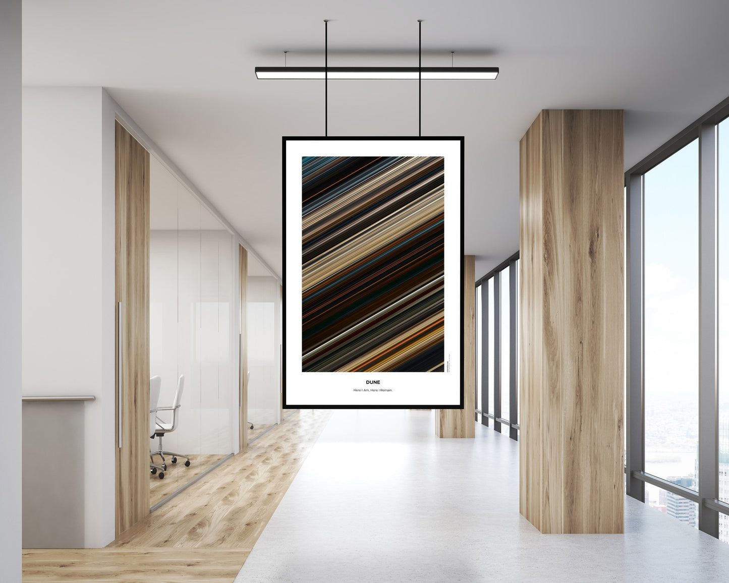 Dune