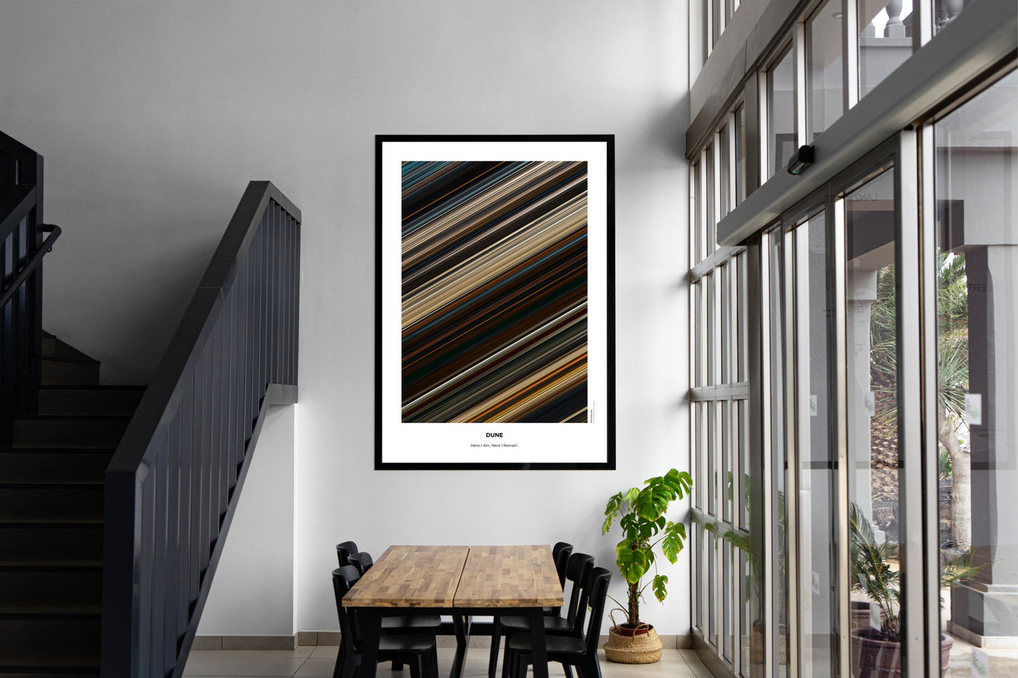 Dune