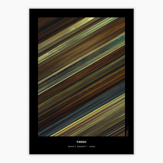 Fargo S02E08 - Loplop
