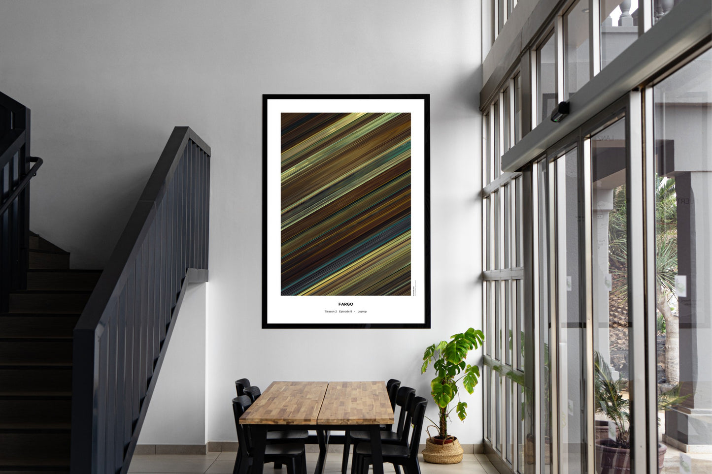 Fargo S02E08 - Loplop