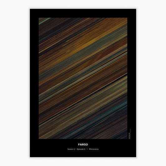 Fargo S02E06 - Rhinoceros
