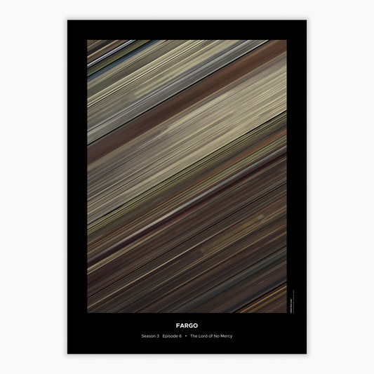 Fargo S03E06 - The Lord of No Mercy