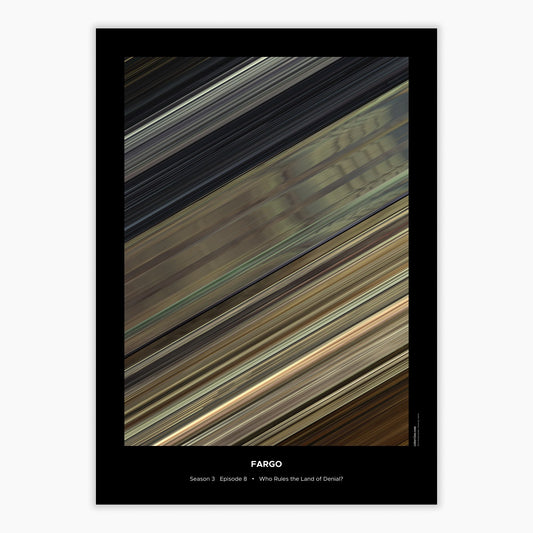 Fargo S03E08 - Who Rules the Land of Denial?