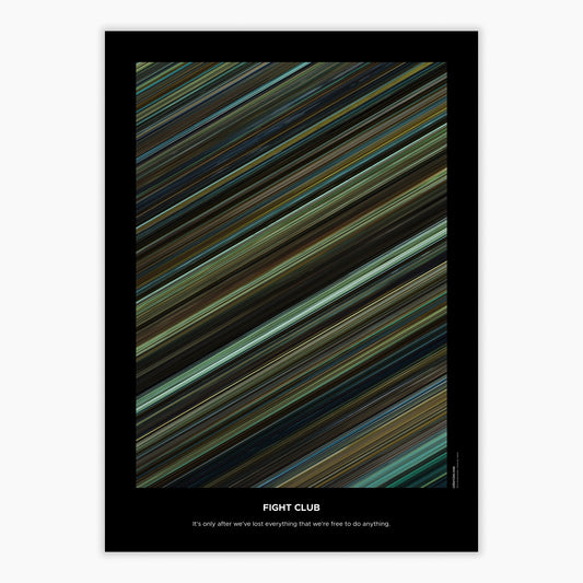 Fight Club