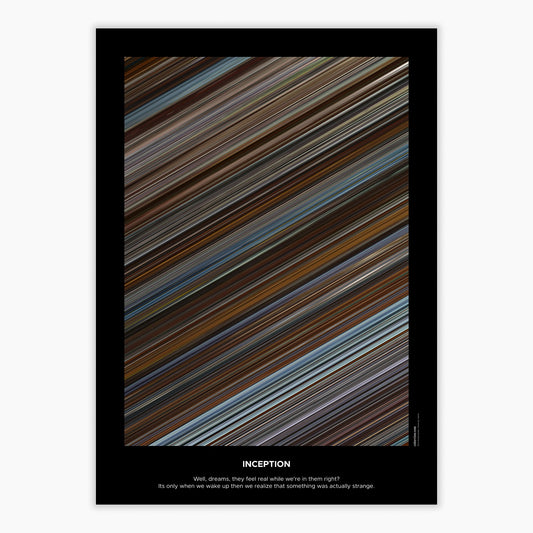 Inception