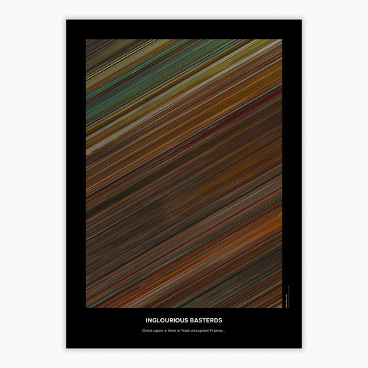 Inglourious Basterds