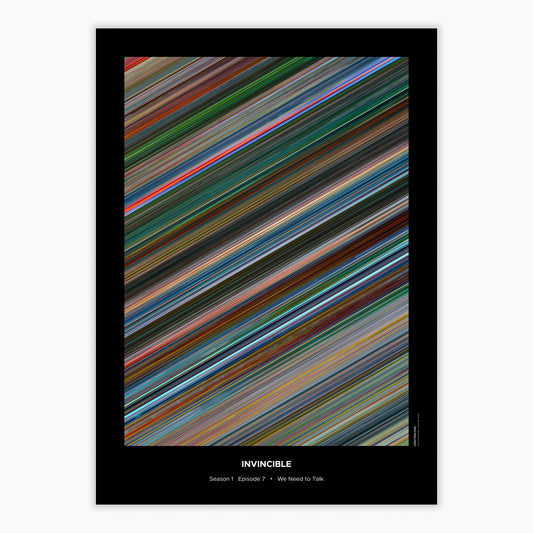 Invincible S01E07 - We Need to Talk