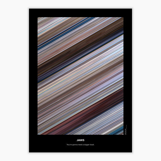 Jaws