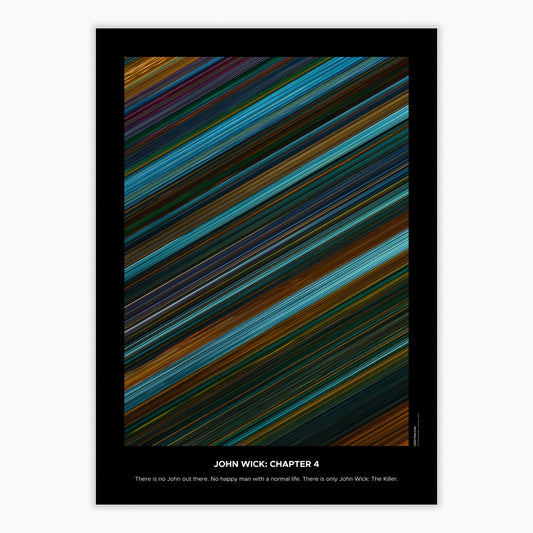 John Wick: Chapter 4