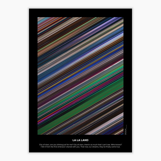 La La Land