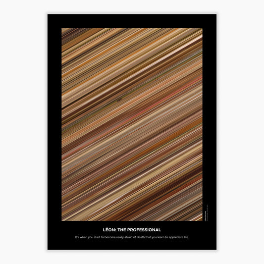 Léon: The Professional