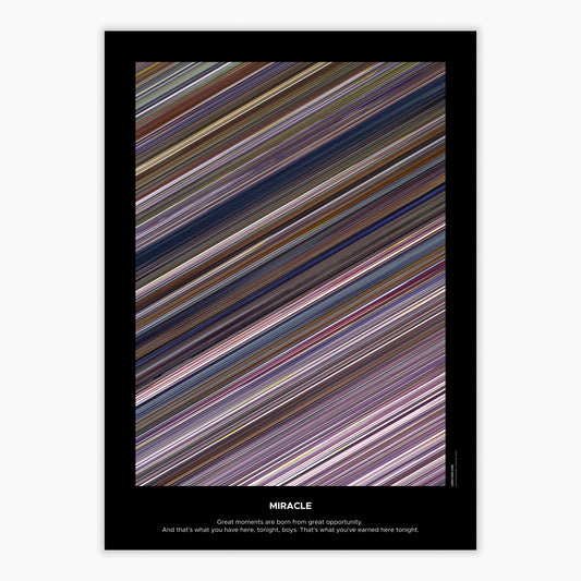 Miracle