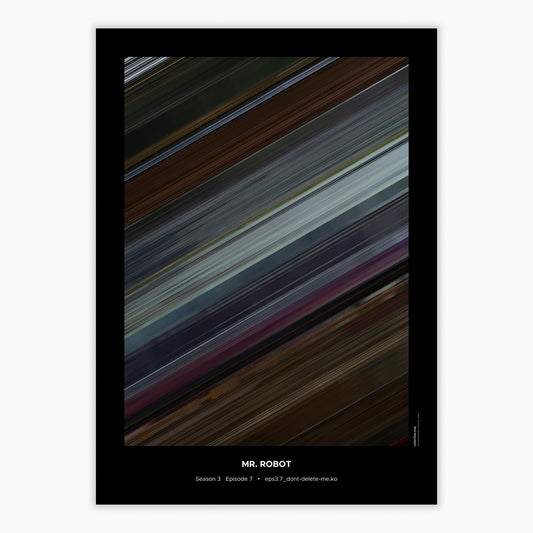 Mr. Robot S03E07 - eps3.7_dont-delete-me.ko