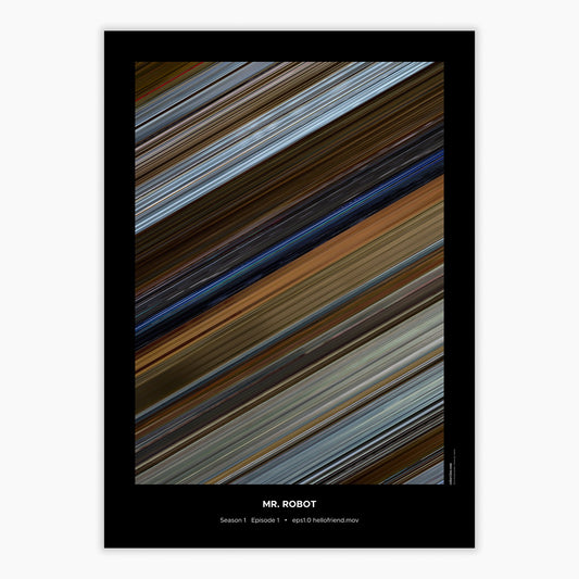 Mr. Robot S01E01 - eps1.0 hellofriend.mov