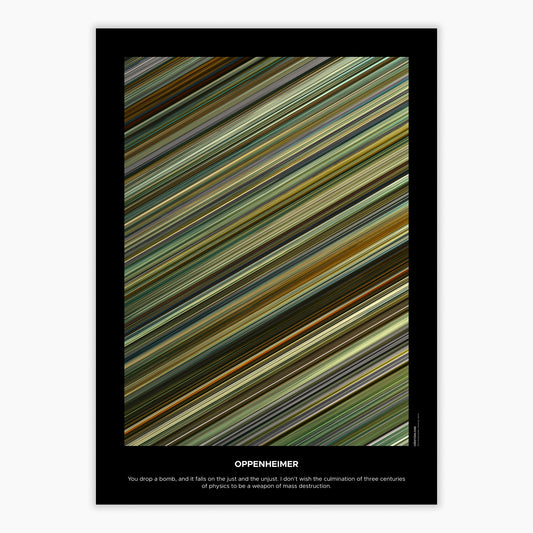 Oppenheimer