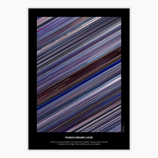 Punch-Drunk Love