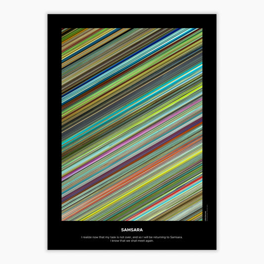 Samsara
