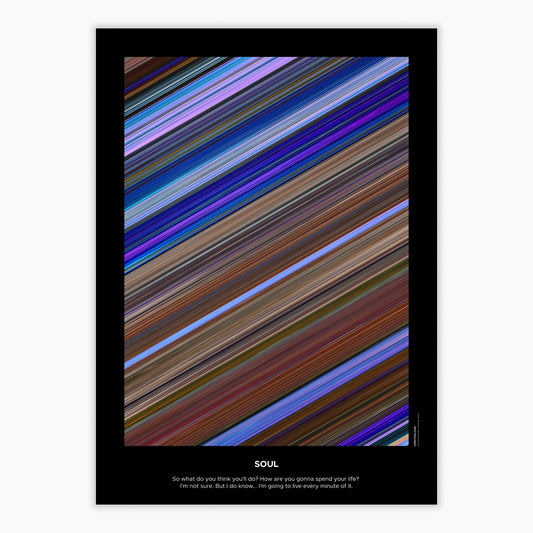 Soul