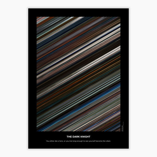 The Dark Knight