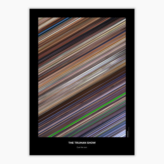 The Truman Show