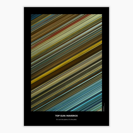 Top Gun: Maverick
