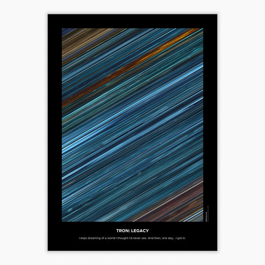 Tron: Legacy