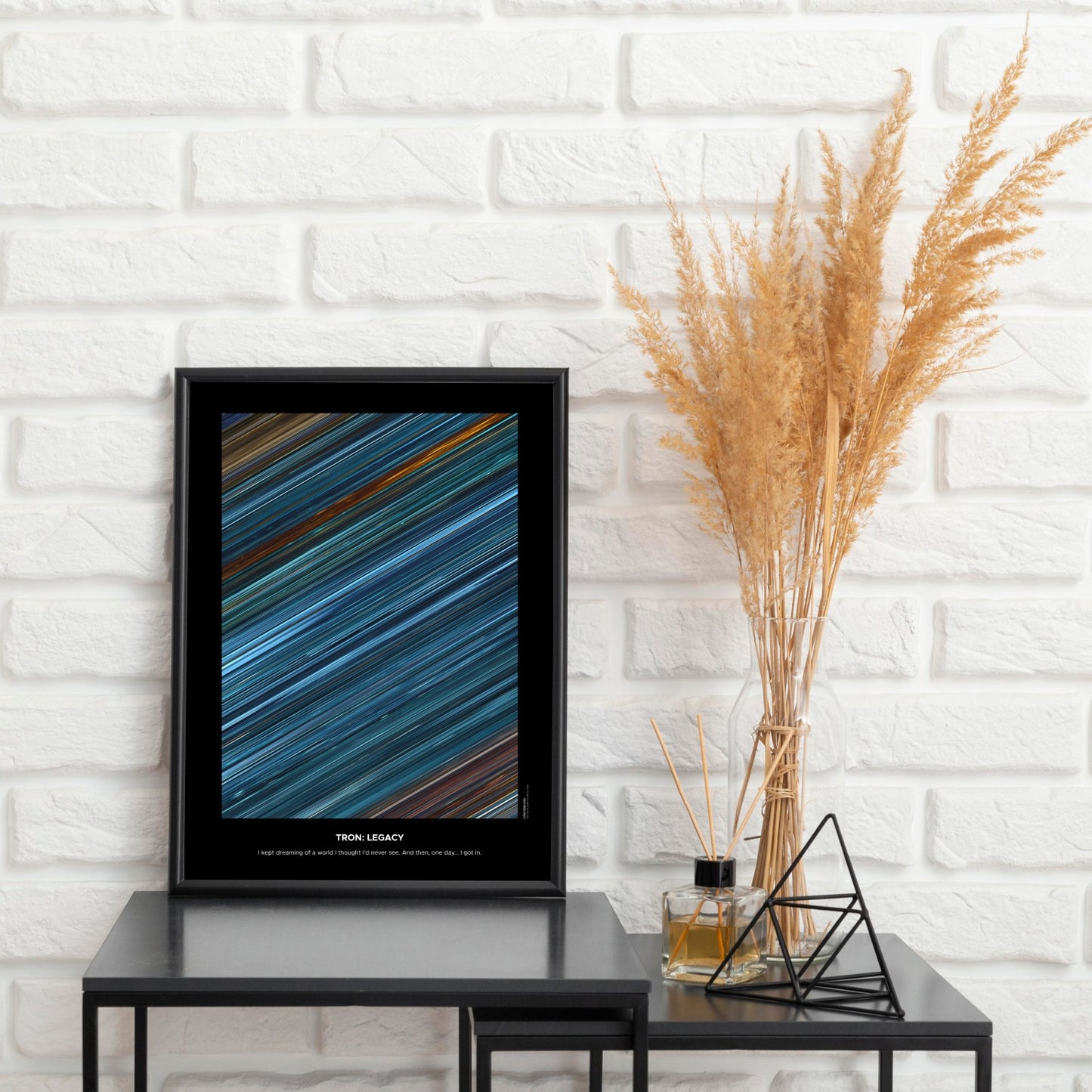 Tron: Legacy