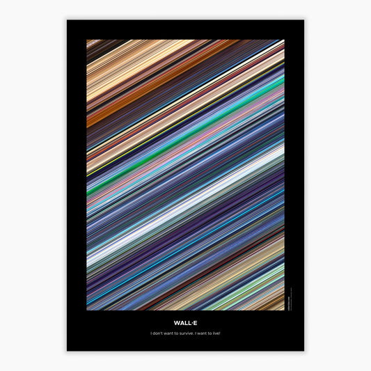WALL·E