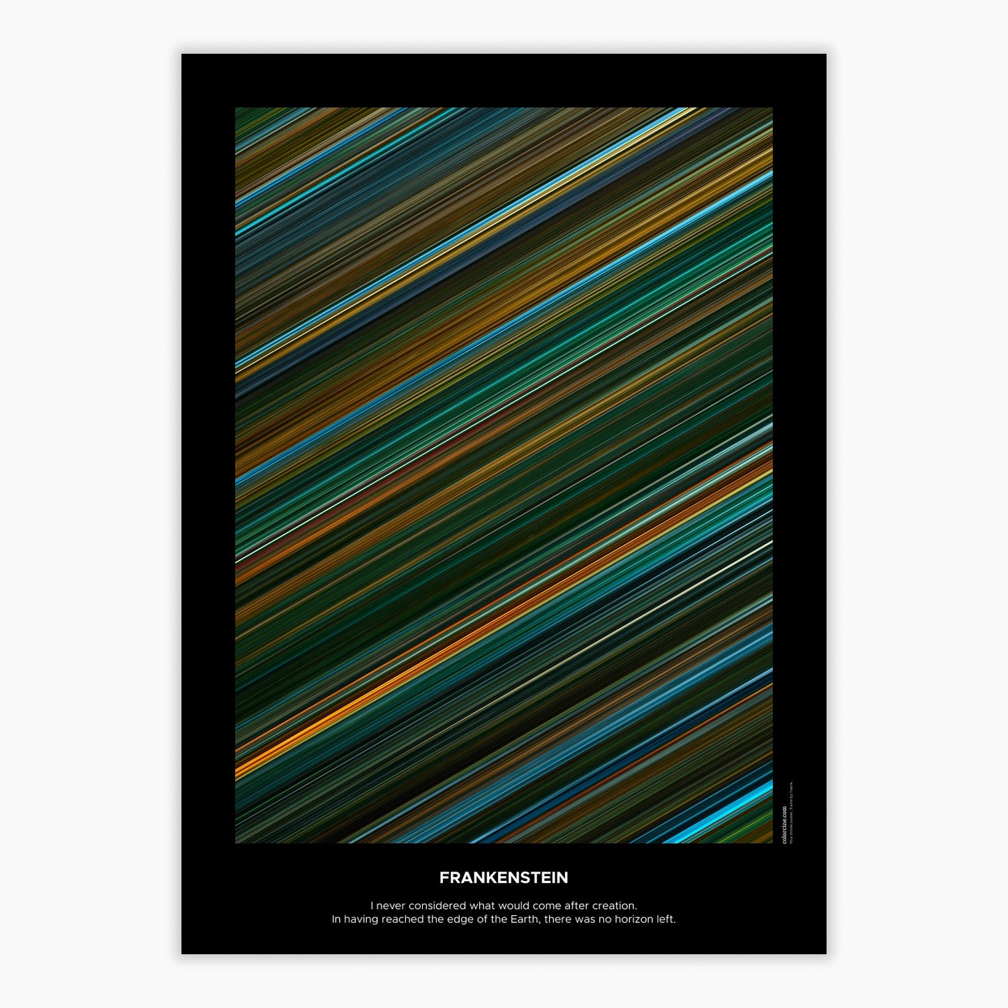 Frankenstein