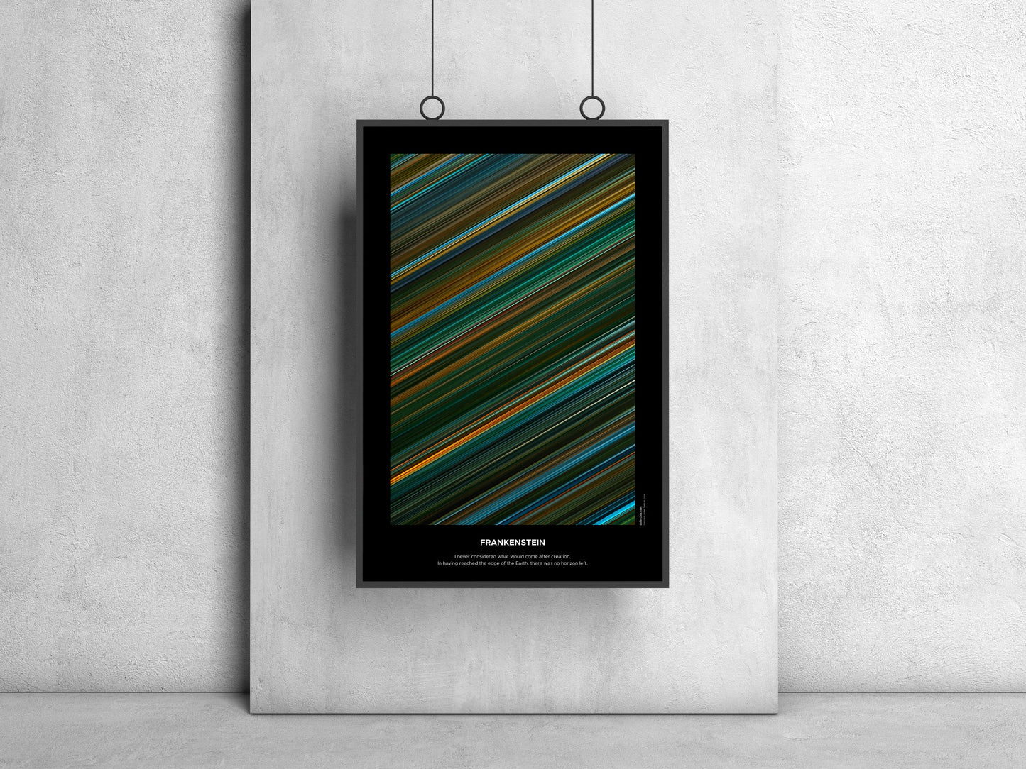 Frankenstein