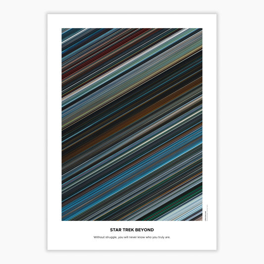 Star Trek Beyond