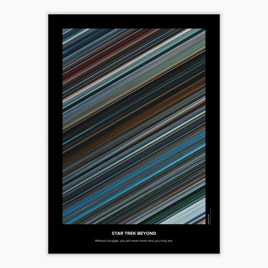 Star Trek Beyond